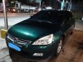 2004 Honda Accord for sale in Muntinlupa-1
