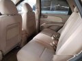 Brown Kia Sportage 2009 for sale in Cainta -1