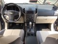 2016 Chevrolet Trailblazer for sale in Pasig -1