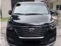 2019 Hyundai Grand Starex for sale in Quezon City-0