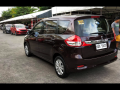 Sell 2017 Suzuki Ertiga at 16633 km -6