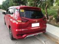 2019 Mitsubishi Xpander for sale in Mandaue -5