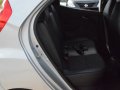 2018 Hyundai Eon for sale in Parañaque -2