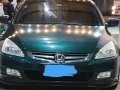 2004 Honda Accord for sale in Muntinlupa-5