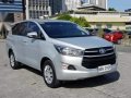 2017 Toyota Innova for sale in Pasig -0