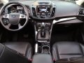 2015 Ford Escape for sale in Las Pinas-3