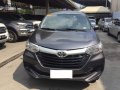 2018 Toyota Avanza for sale in Mandaue -8