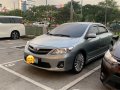 2012 Toyota Corolla Altis for sale in 901904-7