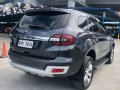 2017 Ford Everest for sale in Paranaque -6