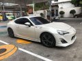 2014 Toyota 86 for sale in Quezon City-1