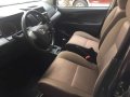 2018 Toyota Avanza for sale in Mandaue -2