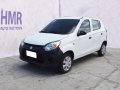 2019 Suzuki Alto for sale in Parañaque -2