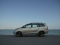 Beige Toyota Innova 2008 for sale in Talisay-3
