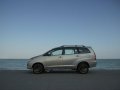 Beige Toyota Innova 2008 for sale in Talisay-4