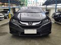 Honda City 2014 for sale in Paranaque -0