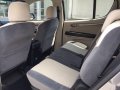 2016 Chevrolet Trailblazer for sale in Pasig -3