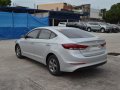 2019 Hyundai Elantra for sale in Parañaque -5