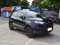 2018 Ford Ecosport for sale in Parañaque -7