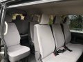 Toyota Hiace 2015 for sale in Quezon City-8