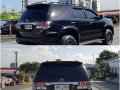 Toyota Fortuner 2015 for sale in Pasig -3