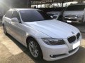 Bmw 3-Series 2010 for sale in Mandaue -0