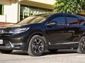2018 Honda Cr-V for sale in Las Pinas-7
