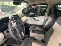 Pearlwhite Toyota Hiace 2019 for sale in Quezon City -4