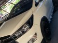 Sell White 2019 Toyota Innova in Quezon City-9