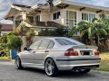 Bmw 3-Series 2003 for sale in Manila-8