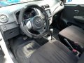 Toyota Wigo 2015 for sale in Pasig -3