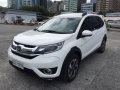 2018 Honda BR-V for sale in Manila-8