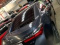 Sell Gray 2018 Toyota Corolla Altis in Quezon City-4
