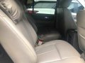 2011 Ford Expedition for sale in Mandaue -0