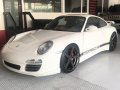 2011 Porsche 911 for sale in Manila-7