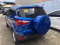 2018 Ford Ecosport for sale in Mandaue -4