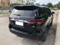 2016 Toyota Fortuner for sale in Mandaue -3