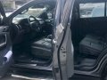 2017 Ford Everest for sale in Paranaque -2