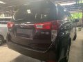 Selling Toyota Innova 2017 in Quezon City -1