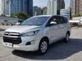 2017 Toyota Innova for sale in Pasig -6