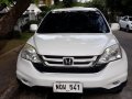 Honda Cr-V 2010 for sale in Muntinlupa-2