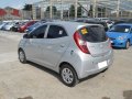 2018 Hyundai Eon for sale in Parañaque -6