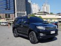 Toyota Fortuner 2015 for sale in Pasig -5
