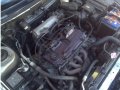 1997 Mitsubishi Lancer for sale in Santa Rosa-3