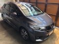 2016 Honda Jazz for sale in Quezon City-3