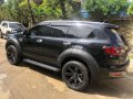 2017 Ford Everest for sale in Cebu City-1