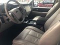 2011 Ford Expedition for sale in Mandaue -1