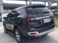 2017 Ford Everest for sale in Paranaque -2