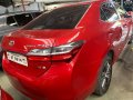 Toyota Corolla Altis 2019 for sale in Quezon City -1
