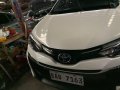 2019 Toyota Vios for sale in Quezon City -1
