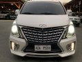 Hyundai Starex 2015 for sale in Manila-1